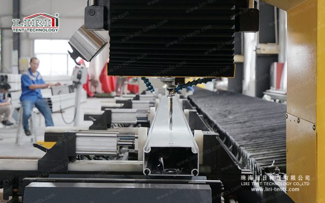 CNC