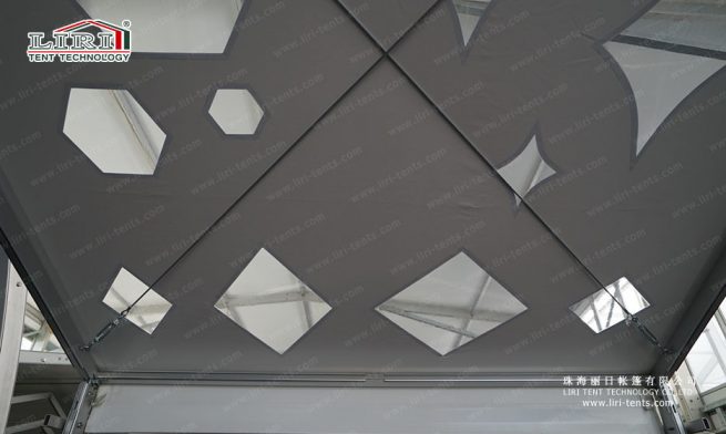 Producto textil grabado