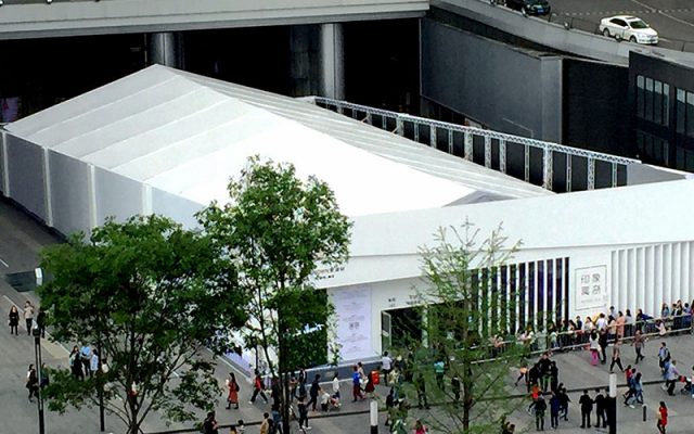 Liri Tent 4