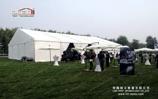 activity tent