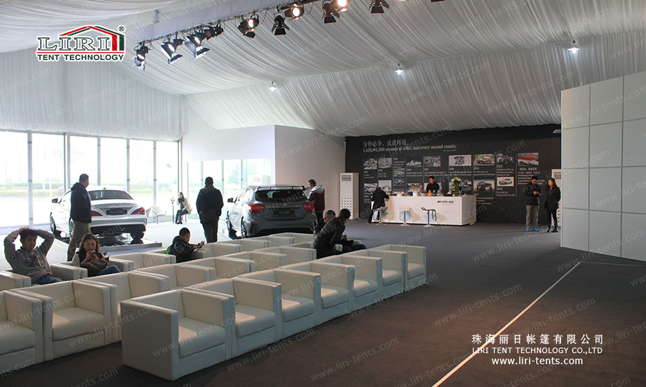 used event tents for sale