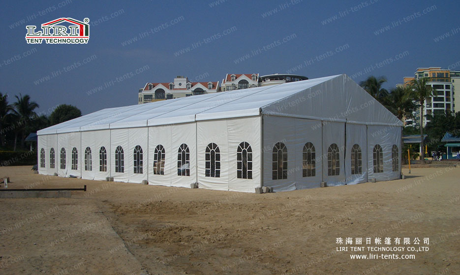used party tent for sale