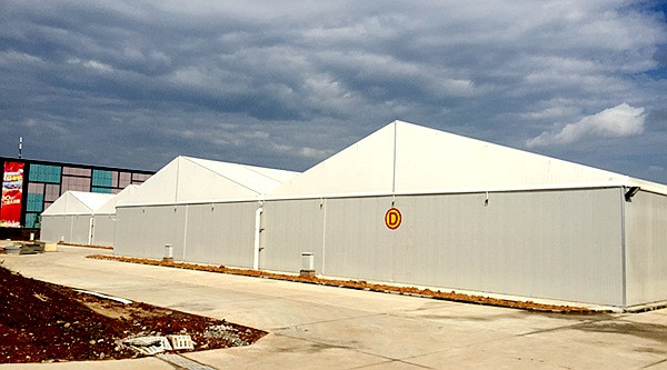 carpa de almacén 2