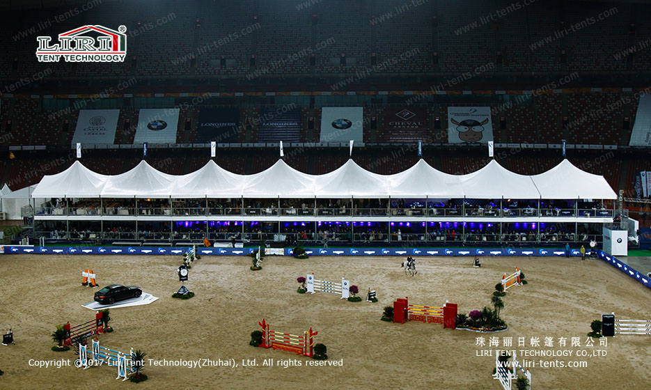 Sports Event Tent for Sale