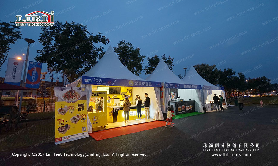 Sports Tent for sale