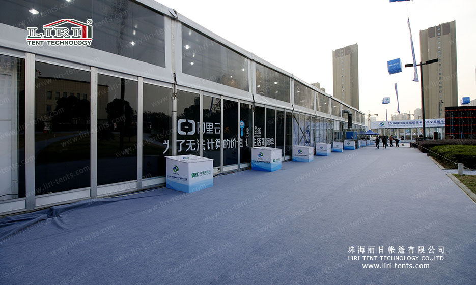Trade Show Tents for sale