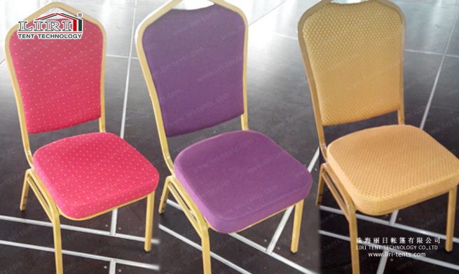 sillas para la carpa 1