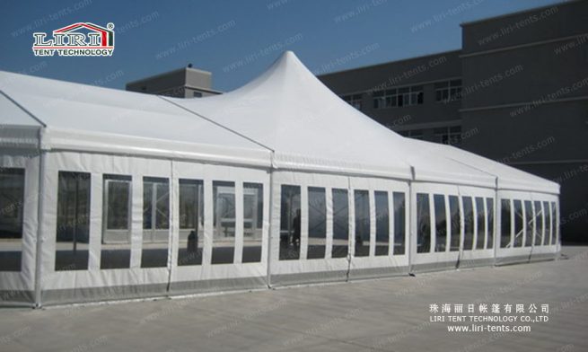 Comprobar las ventanas de la tienda mixta 2