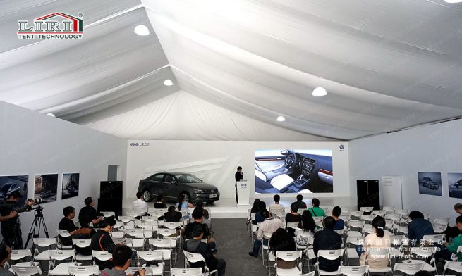 carpa de gala en venta
