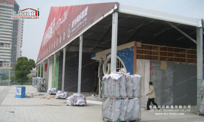 jaula de almacenamiento en venta