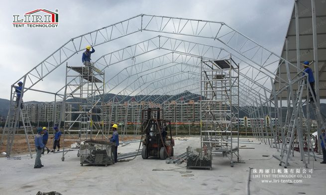 carpa de almacén 3
