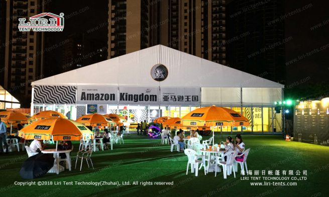 producto: carpa de alquiler