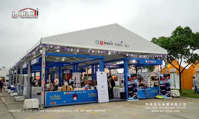 tienda de campaña de segunda mano