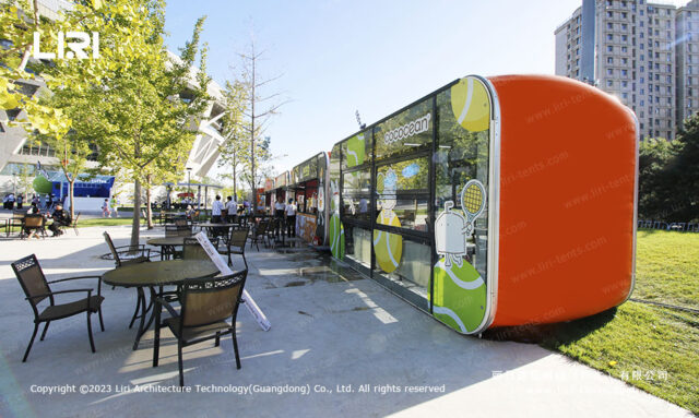 Modular Box M Series (1)