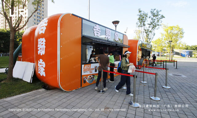 Modular Box M Series (3)