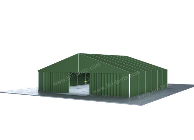 Puerta plegable eléctrica flexible
