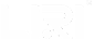 Tienda Liri