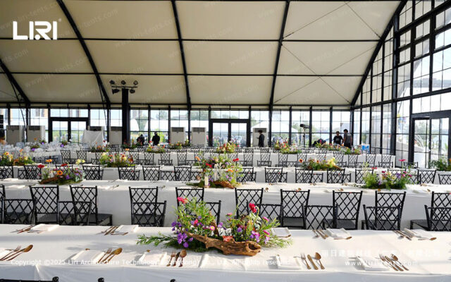 4 things you need to know about tent weddings (4)