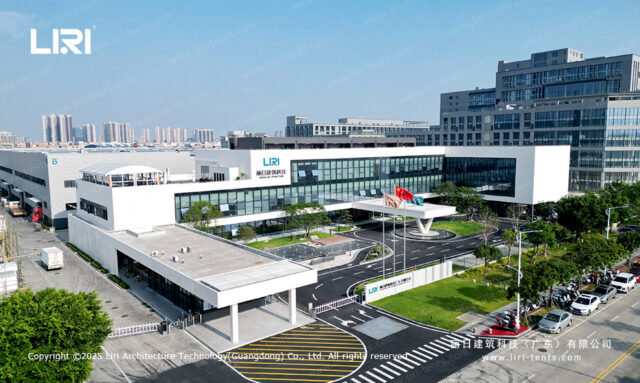 Liri Factory (1)