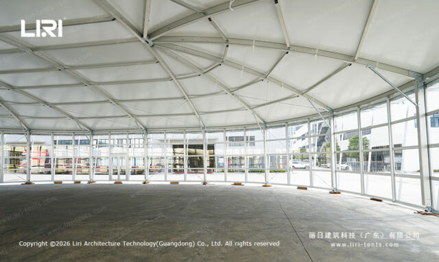 Imagen n.º 8 del proyecto del Gran Palacio