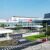 Sede central de fabricación inteligente de Liri Tent en Guangdong